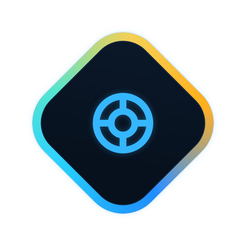 Civlso logo